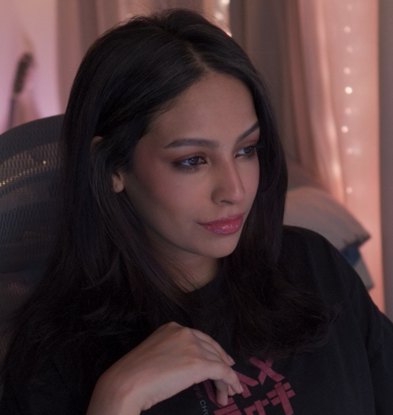 Shahad Alabih