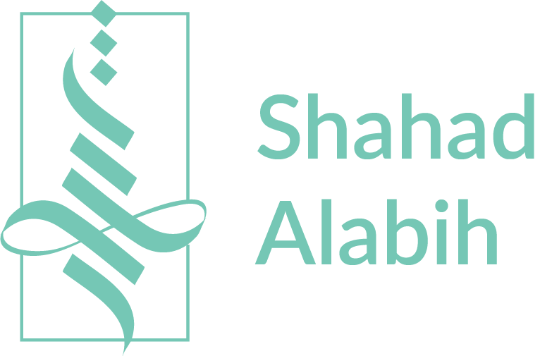 Shahad Alabih